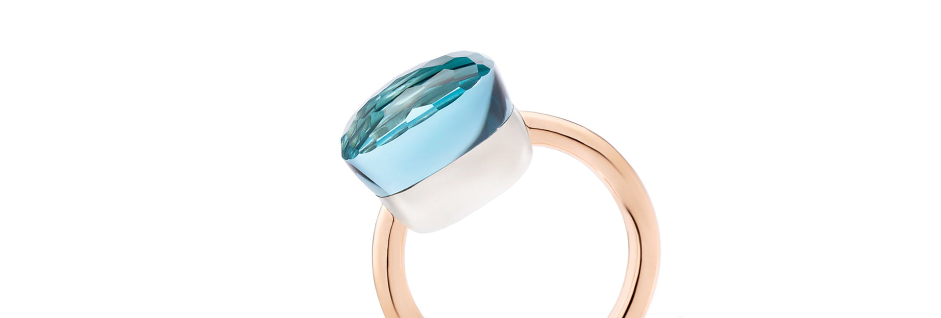 Anelli in oro