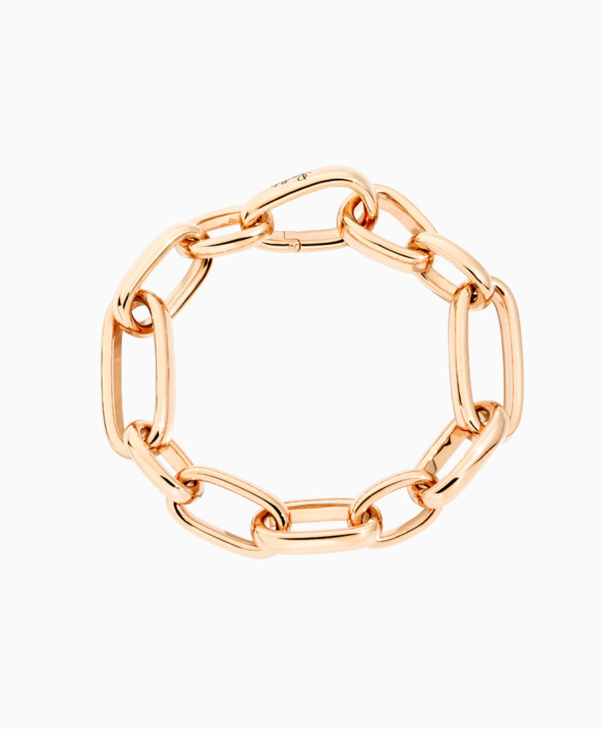 Bracciali