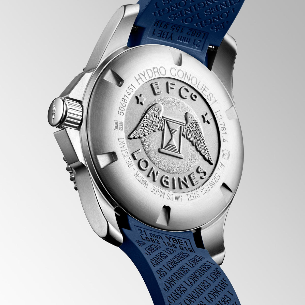 Cander Berlin MNA 0130 L – Orologio Bambini Analogico 32 Mm, Cinturino In Velcro Colorato, 3 ATM