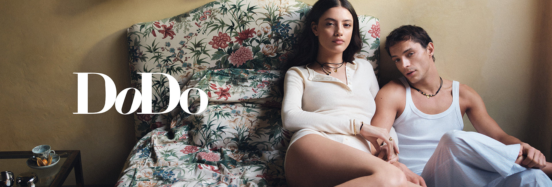 San Valentino con DoDo