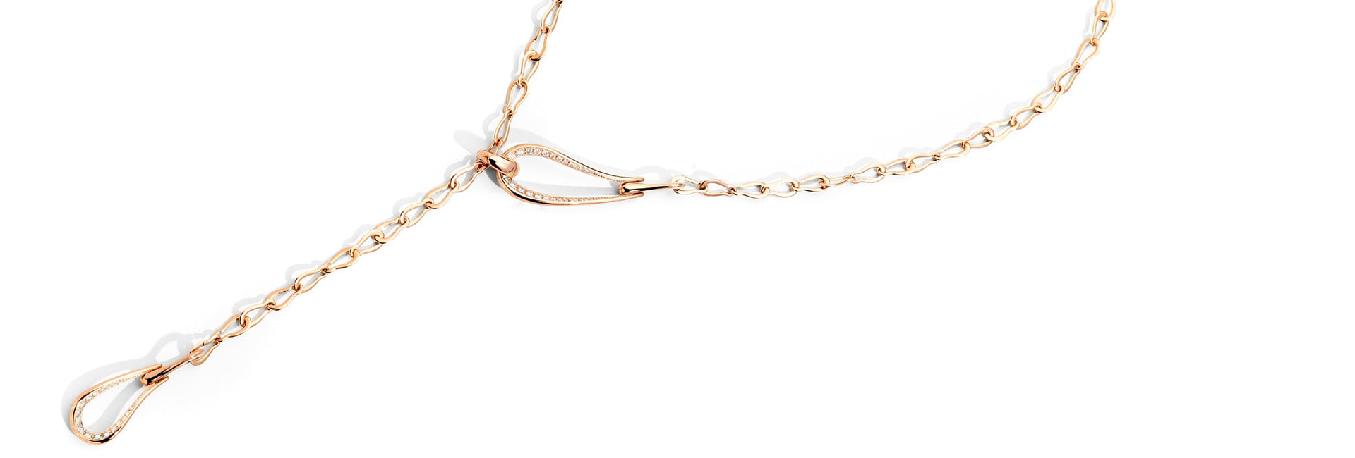 Set Collane Makani PURELEI® (oro), Multistrato collane da donna in acciaio inossidabile, Gioielli waterproof di tendenza con pendente e perla, lunghezze regolabili 40/55 cm (Oro Set Collane Makani PURELEI® (oro), Multistrato collane da donna in acciaio inossidabile, Gioielli waterproof di tendenza con pendente e perla, lunghezze regolabili 40/55 cm (Oro
