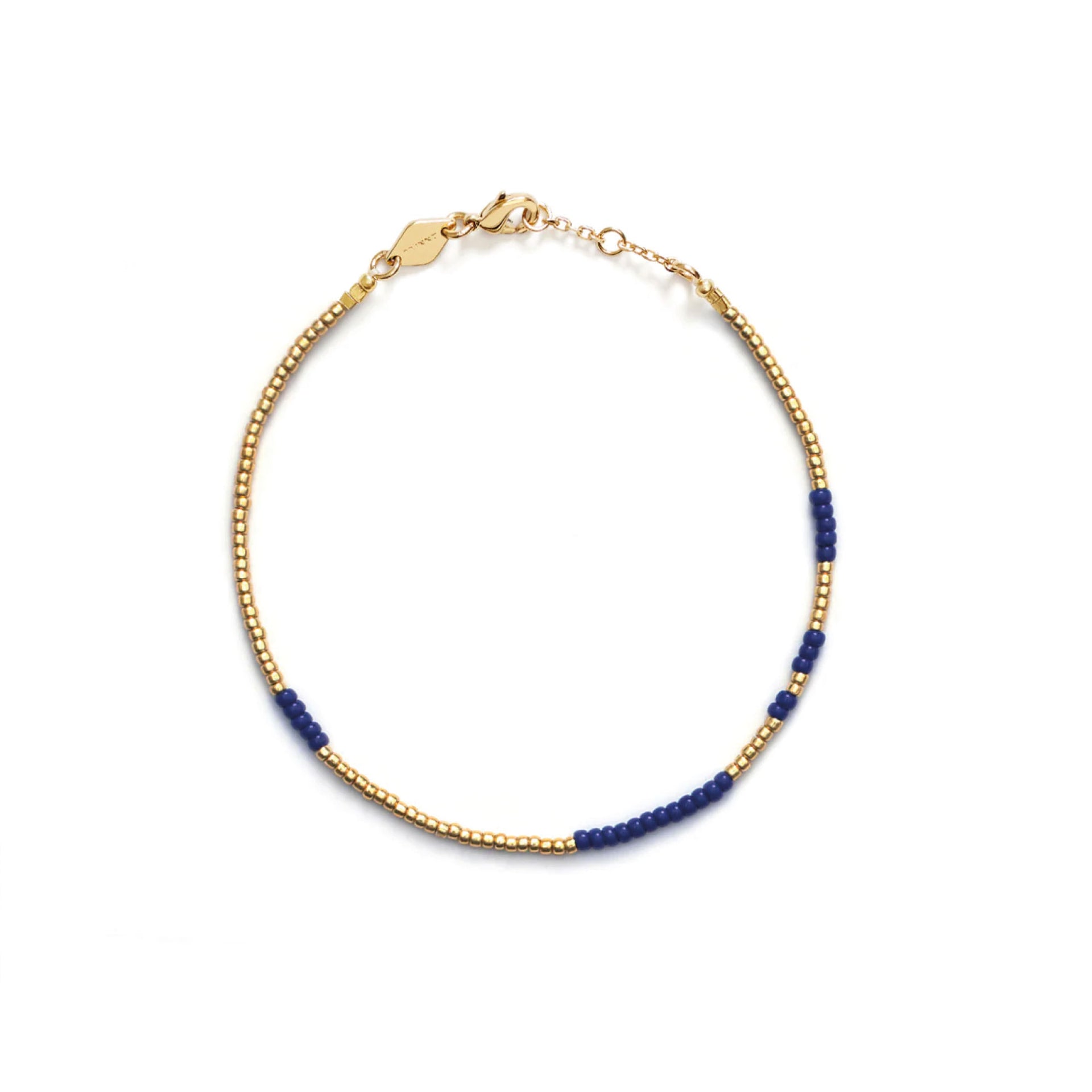 Bracciale Asym