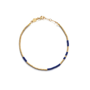 Bracciale Asym