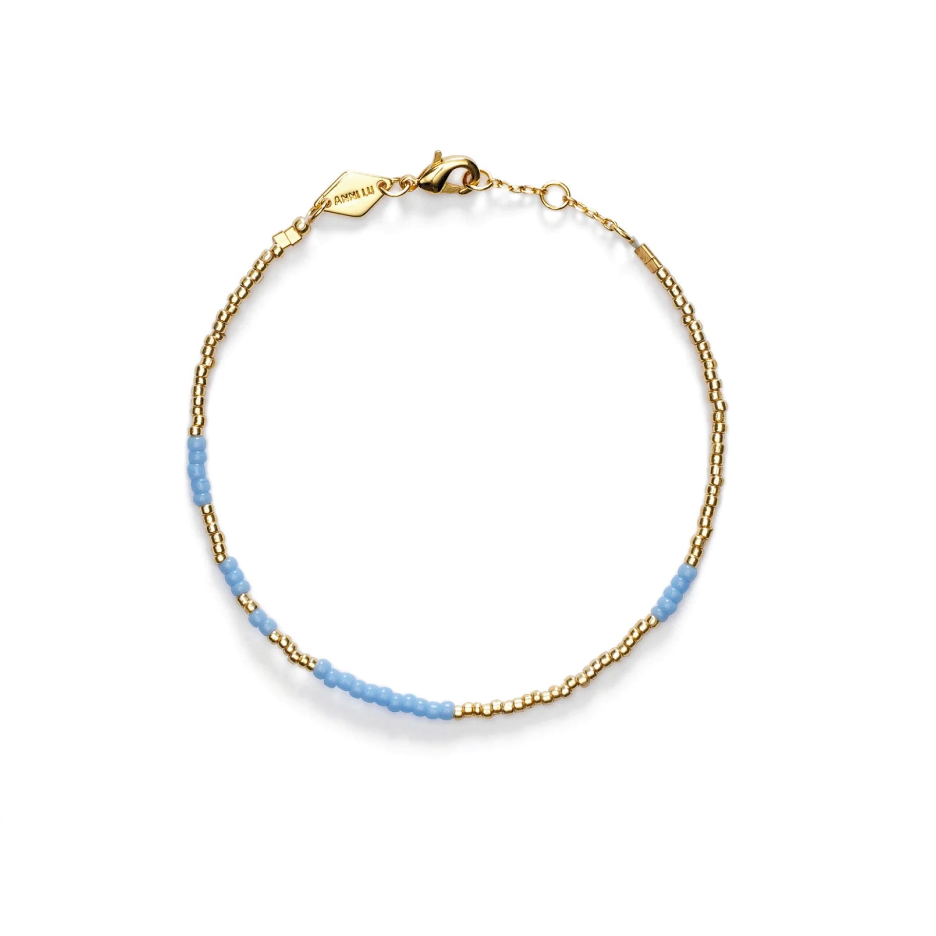 Bracciale Asym