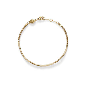 Bracciale Asym