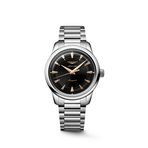 Orologio Conquest Heritage