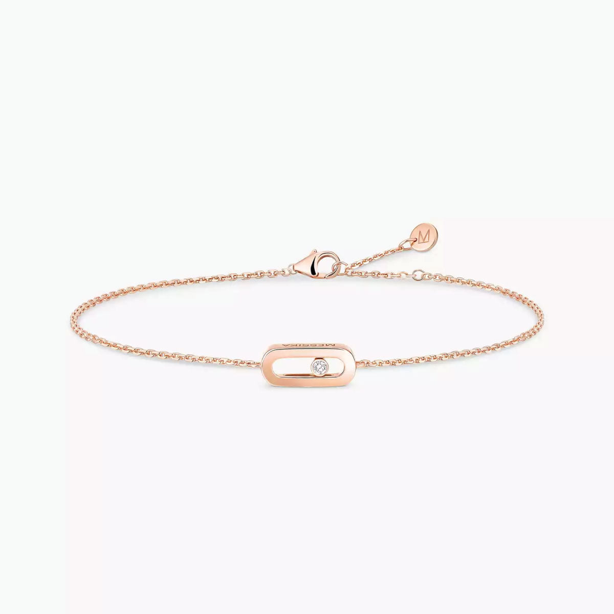 Bracciale Care(s)