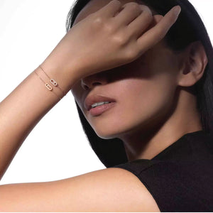 Bracciale Care(s)