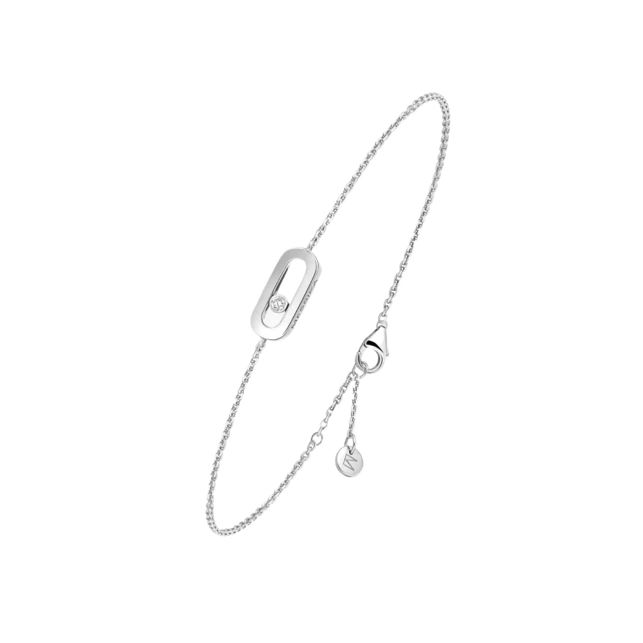Bracciale Care(s)