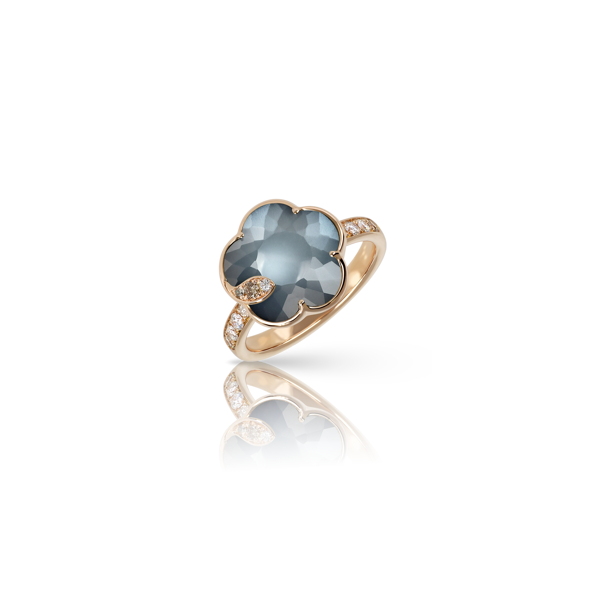 Anello Petit Joli