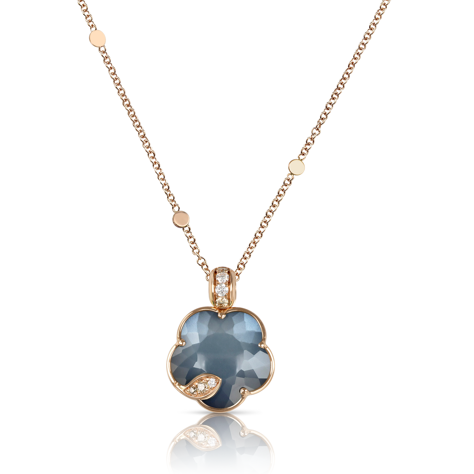 Collana Petit Joli