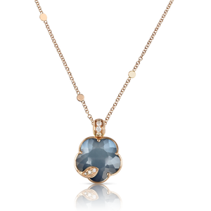 Collana Petit Joli