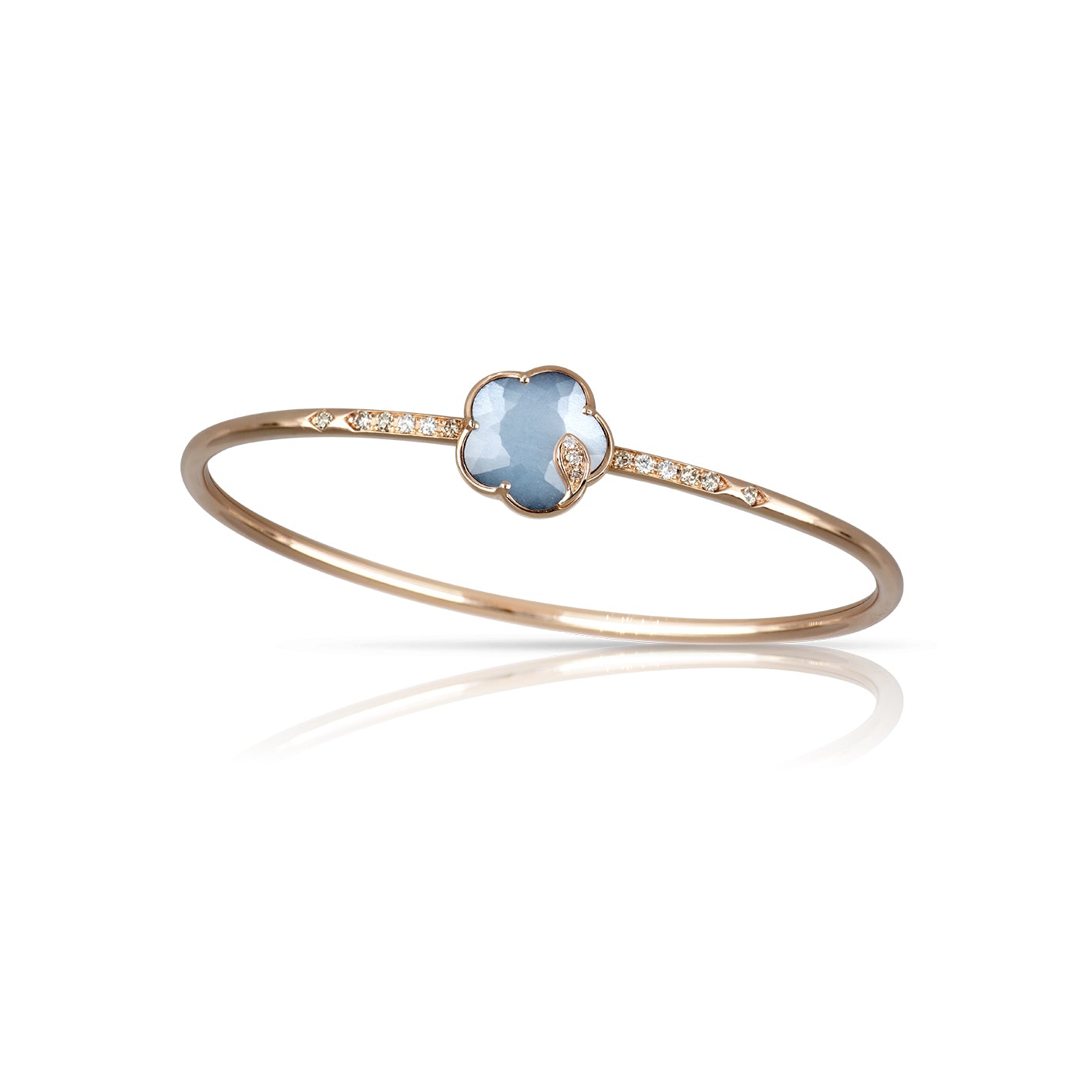 Bracciale Petit Joli