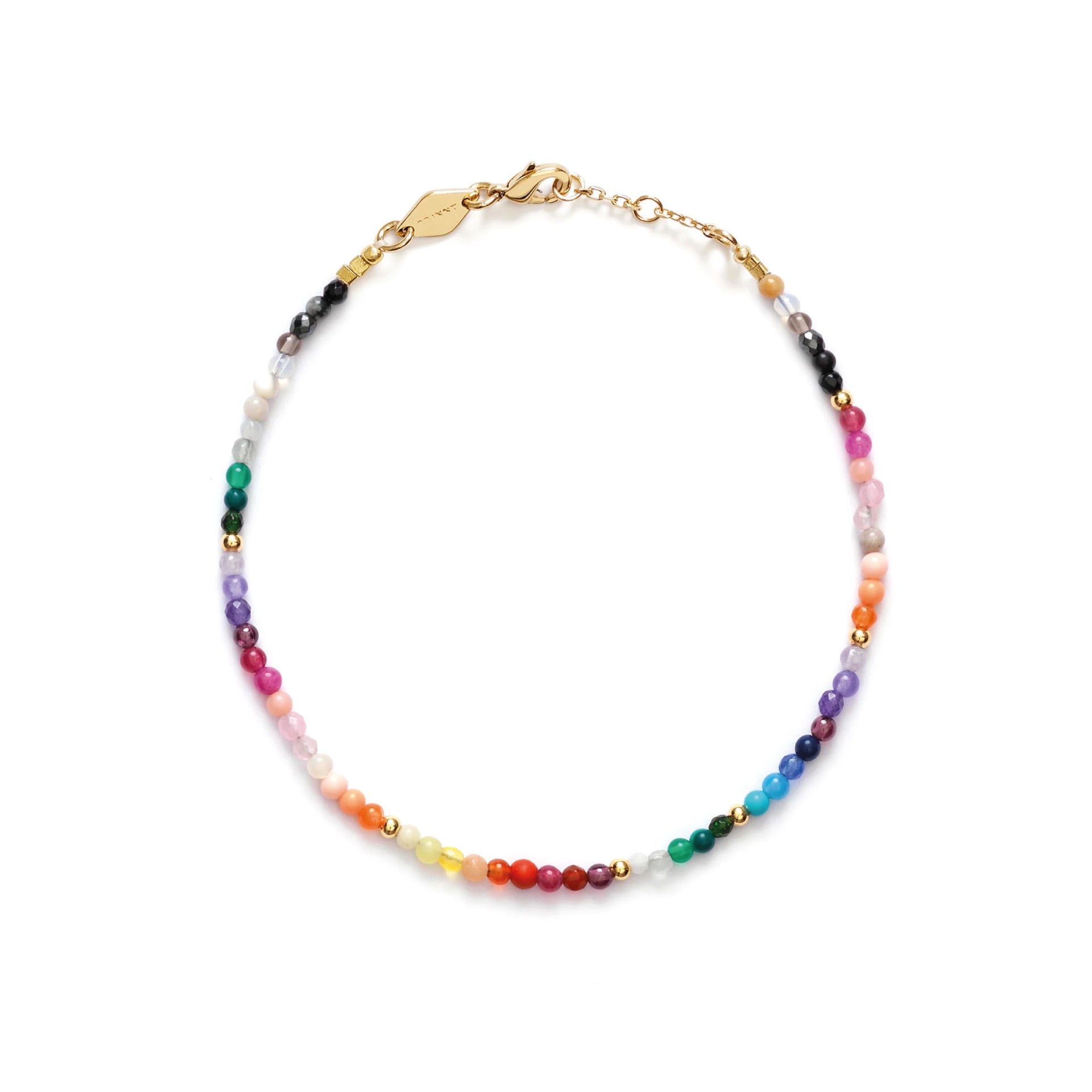 Bracciale Iris Light