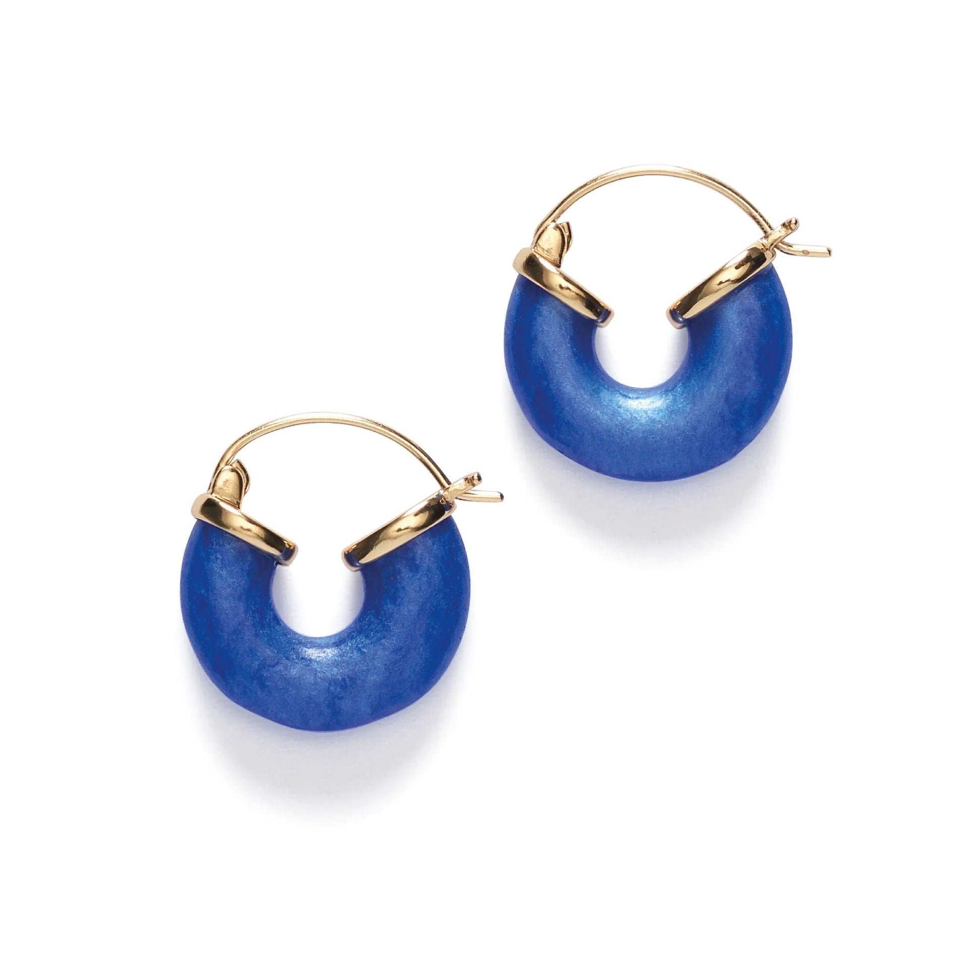 Orecchini Petit Swell