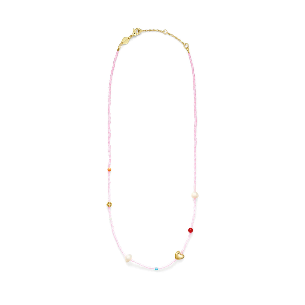 Collana Nuanua
