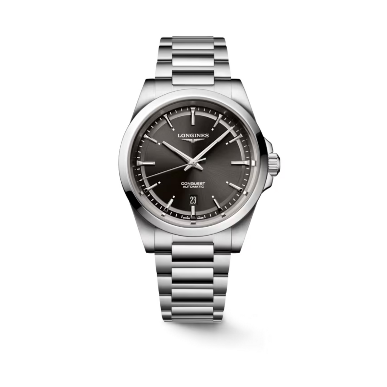 Orologio Conquest