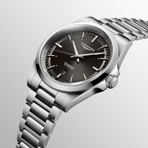 Orologio Conquest