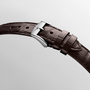 Orologio Conquest Heritage
