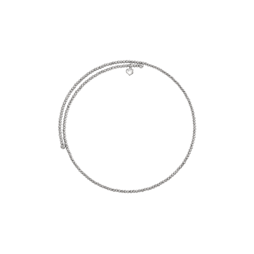 Collana Et Voilà Accessori
