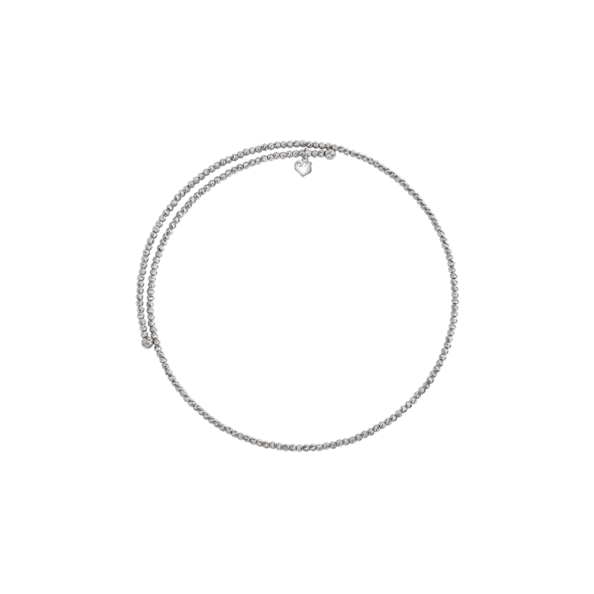 Collana Et Voilà Accessori
