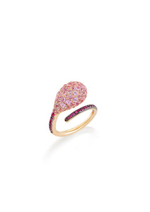 Anello Joyful