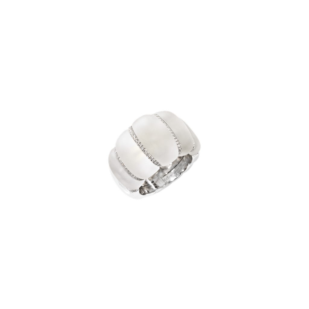 Anello Corni