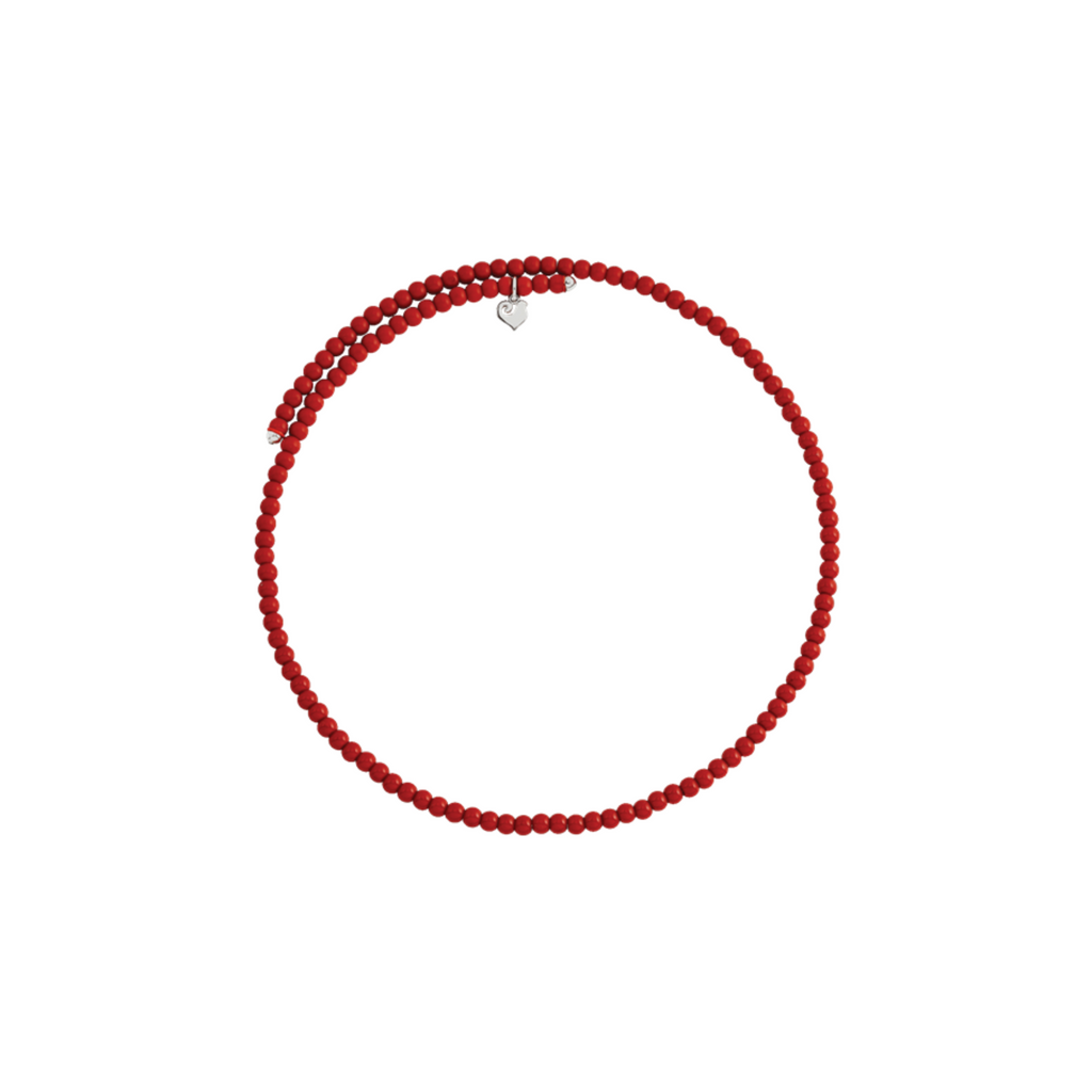 Collana Et Voilà Accessori