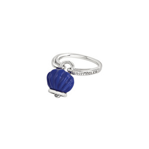 Anello Et Voilà Campanelle