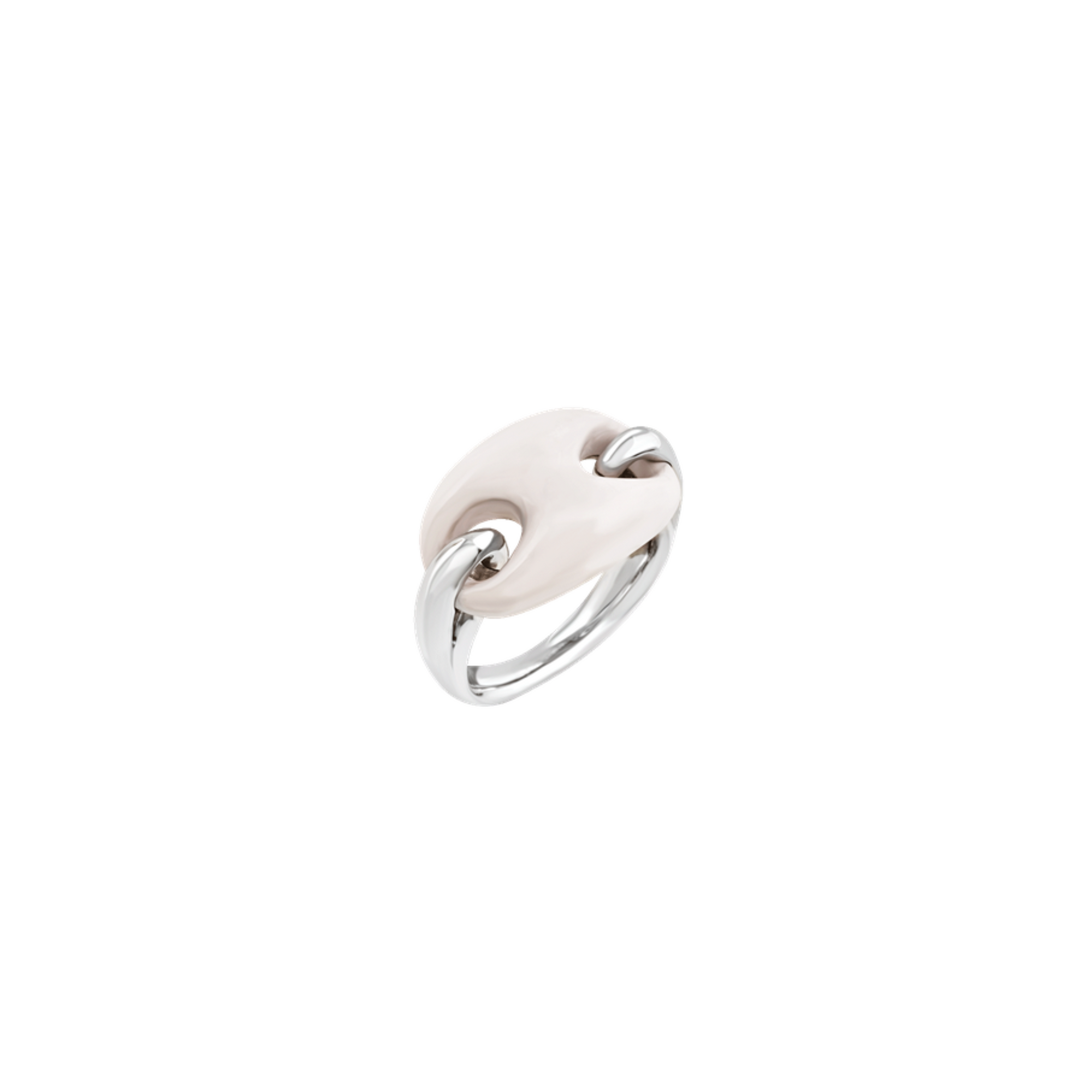 Anello Et Voilà Capriness