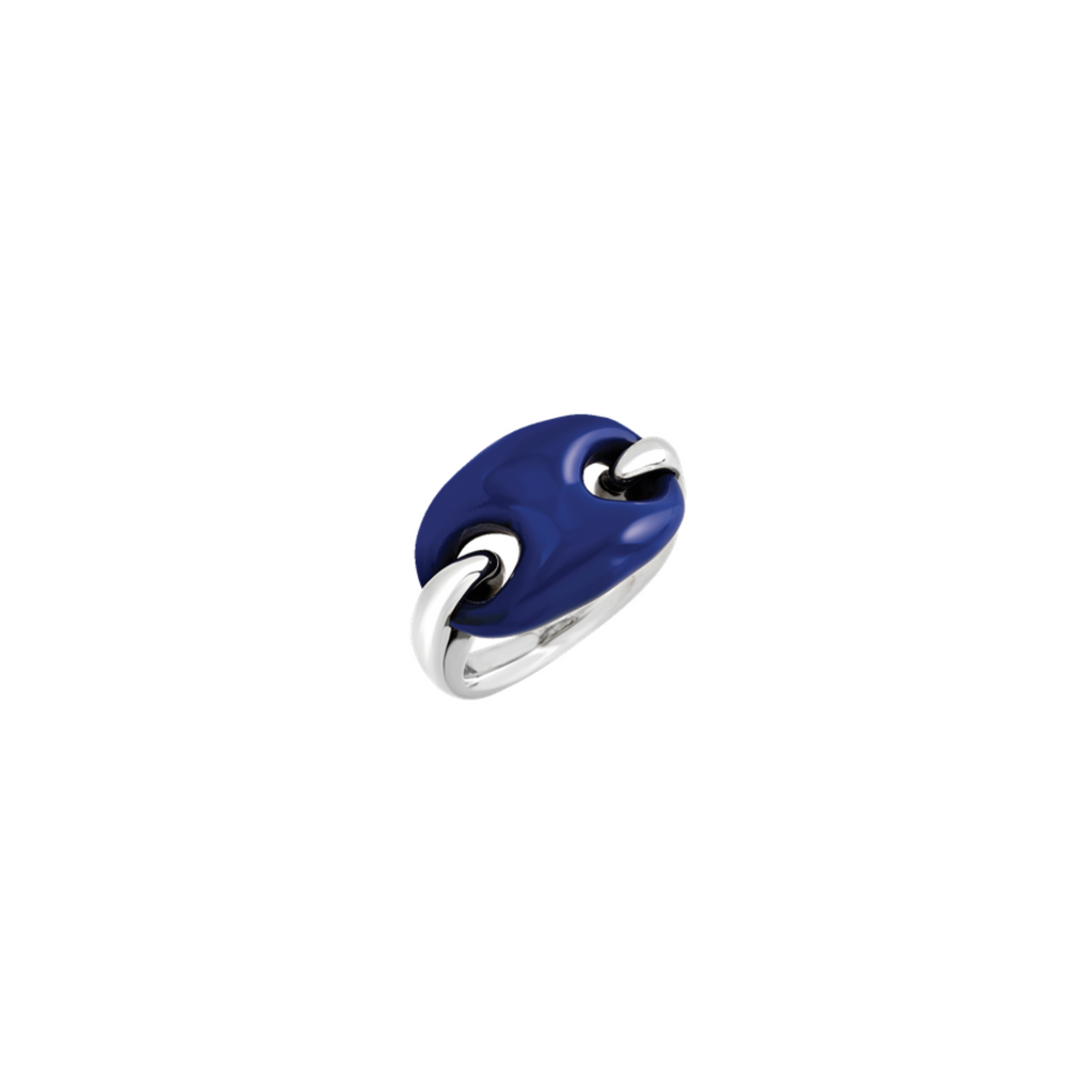 Anello Et Voilà Capriness