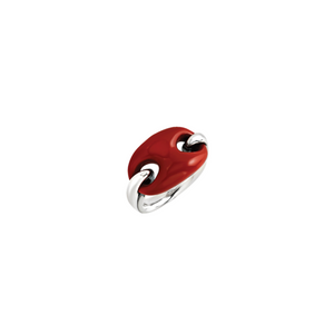 Anello Et Voilà Capriness
