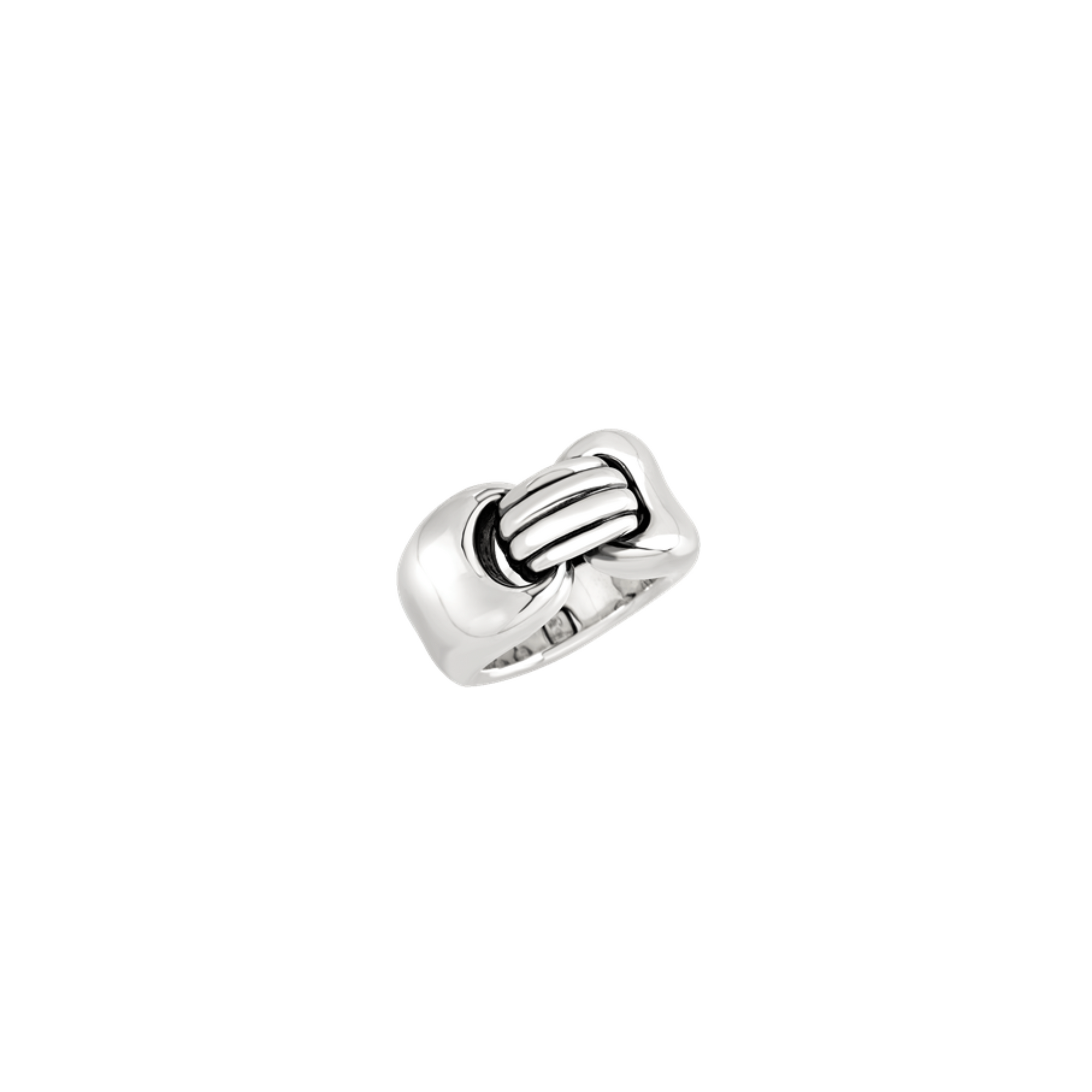 Anello Et Voilà Capriness