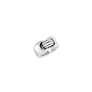 Anello Et Voilà Capriness