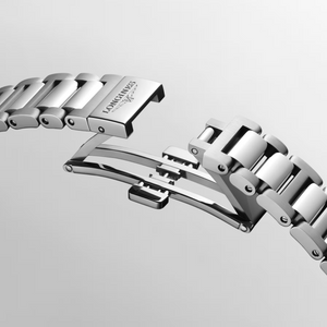 Orologio Conquest