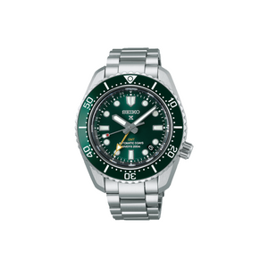 Orologio Seiko Prospex