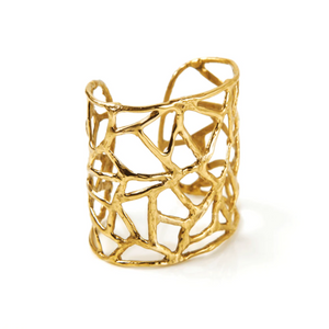 Bracciale Africa