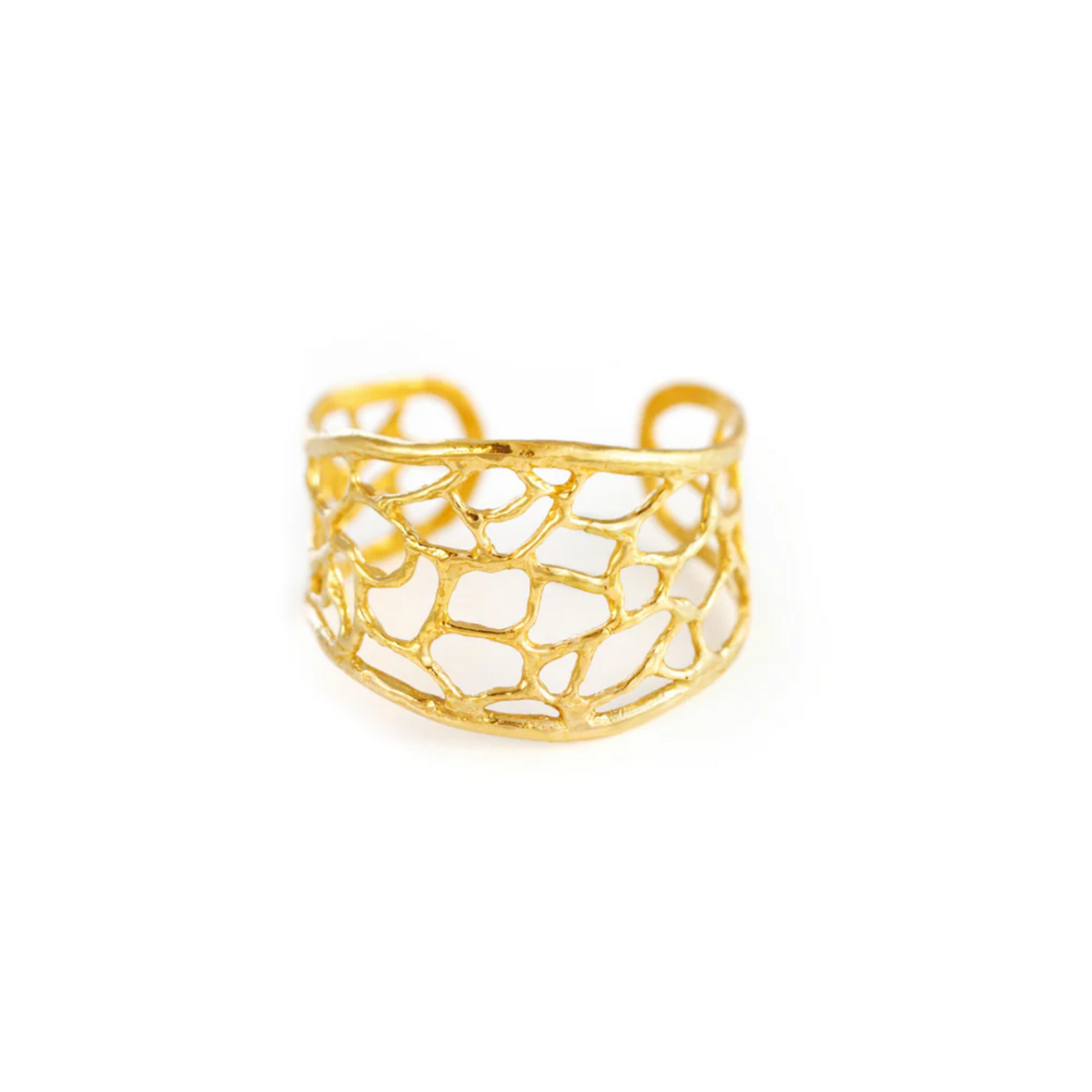 Bracciale Sunset