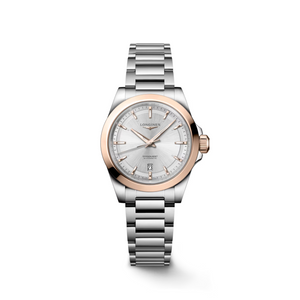 Orologio Conquest