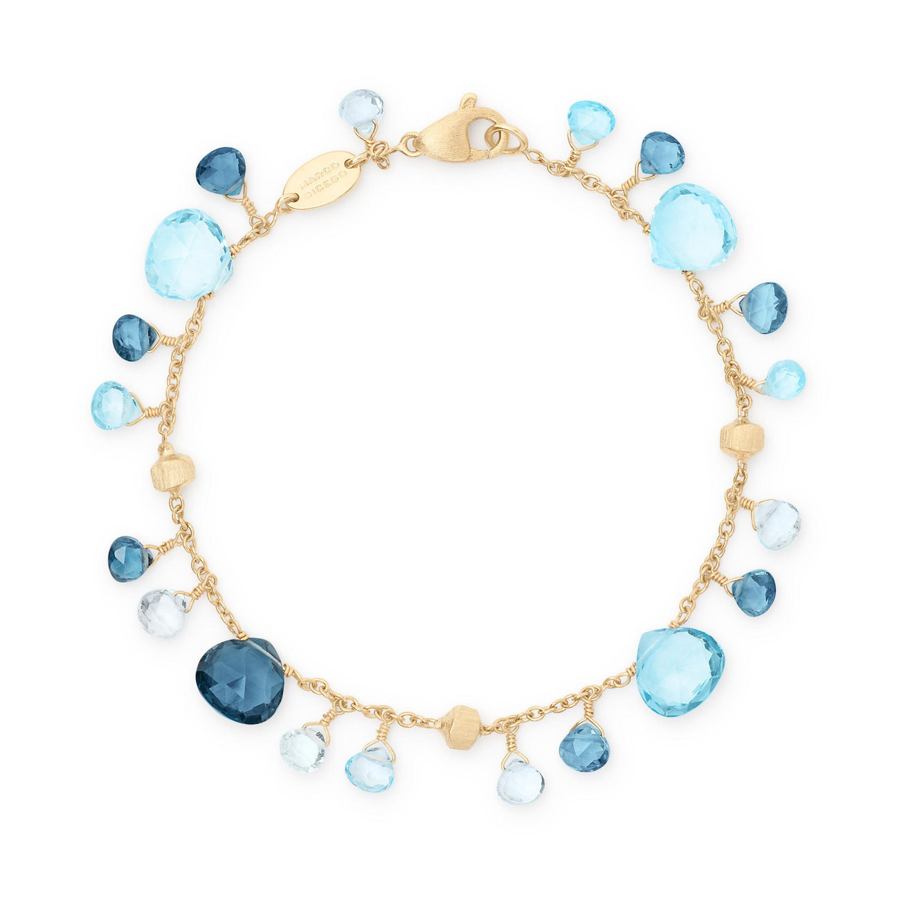 Bracciale Paradise