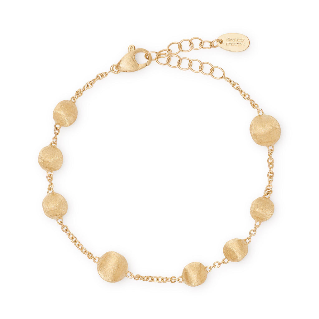 Bracciale Africa