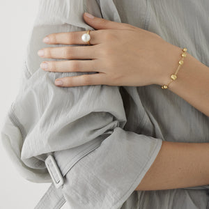 Bracciale Africa