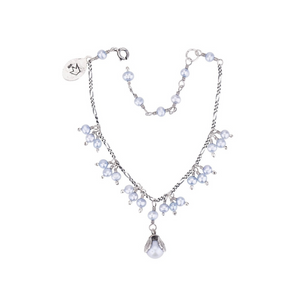 Bracciale Mughetto