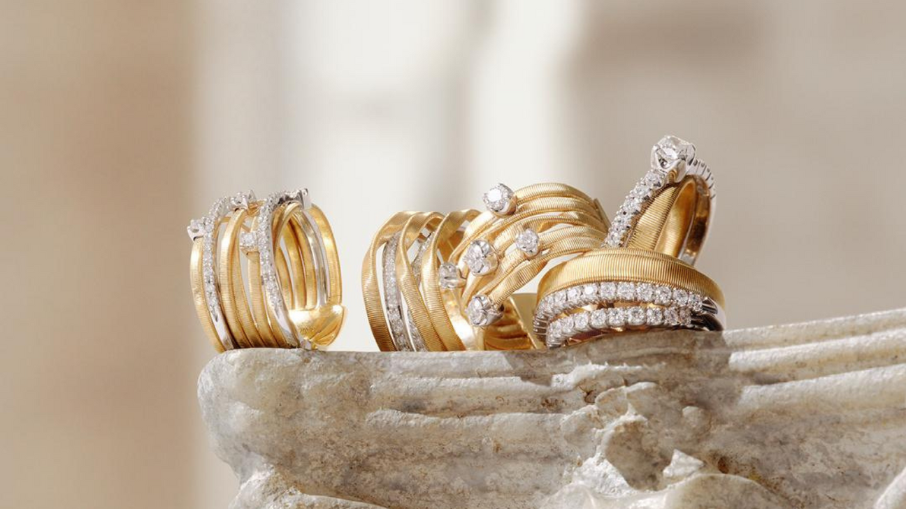 MARCO BICEGO