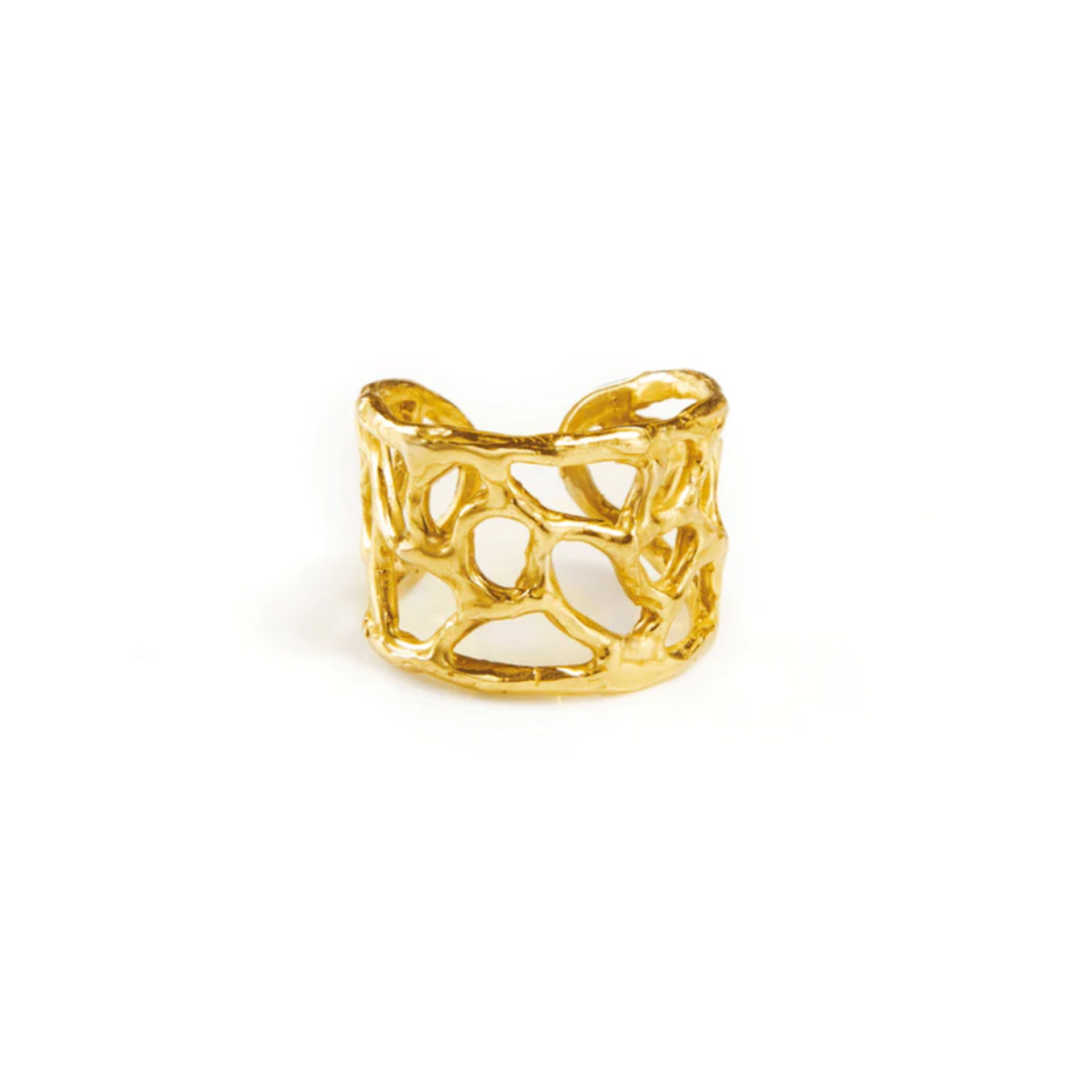 Anello Africa