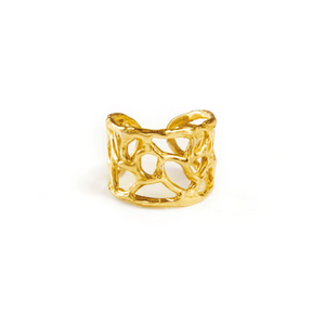Anello Africa