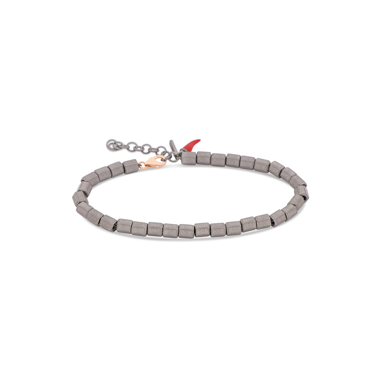 Bracciale Esagonini