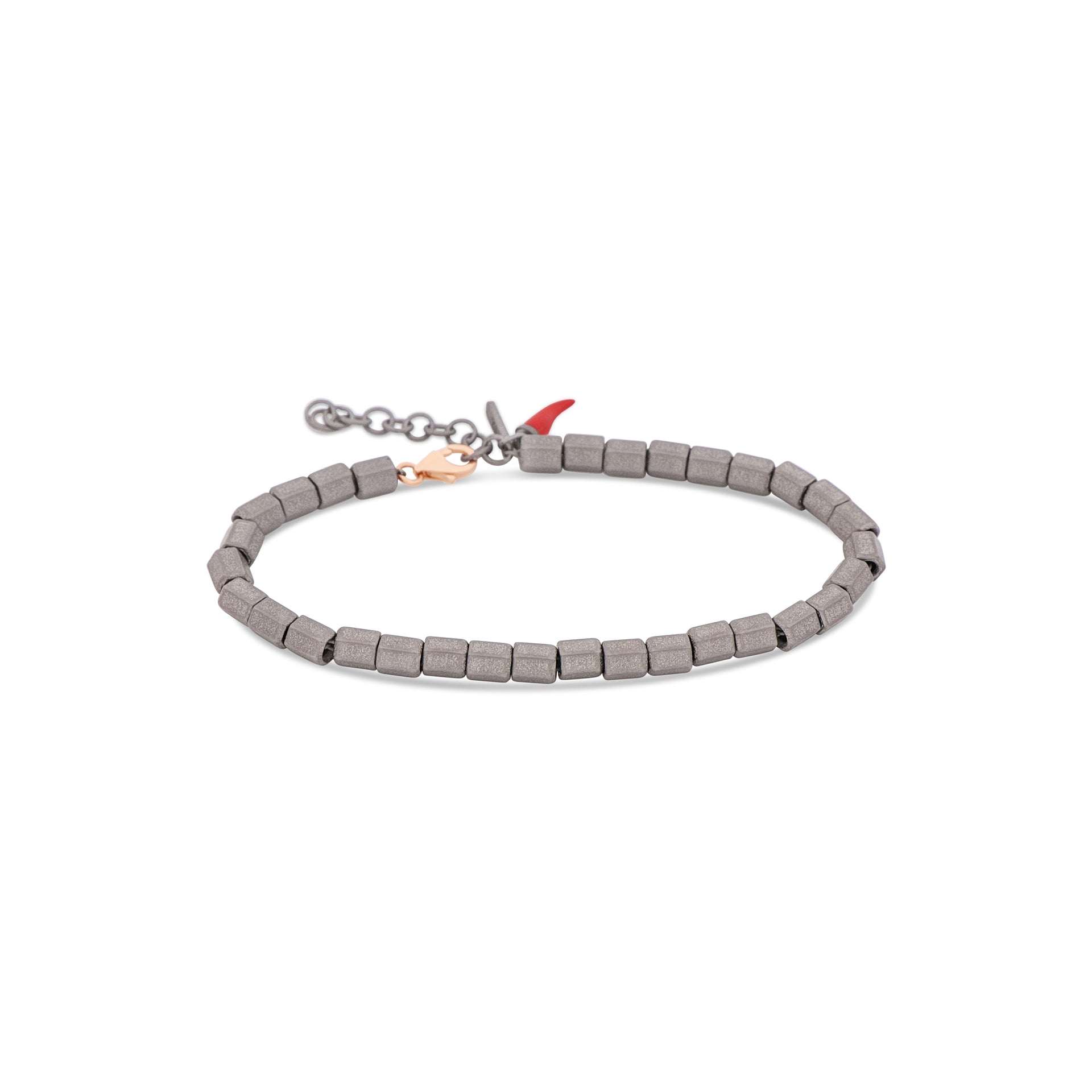 Bracciale Esagonini