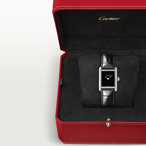 Orologio Tank Must