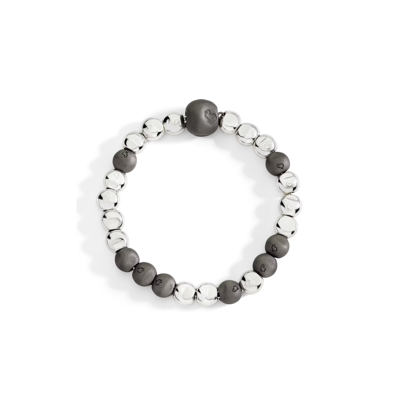 Bracciale DoDo Pepita